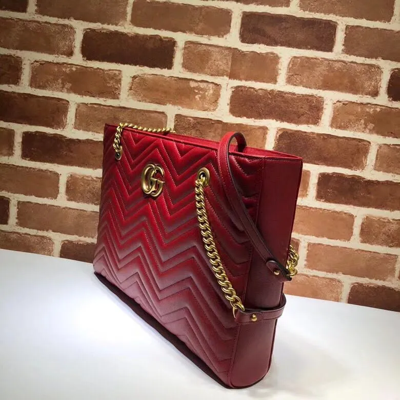 Elegant Nicely - GCI Bags - 1213