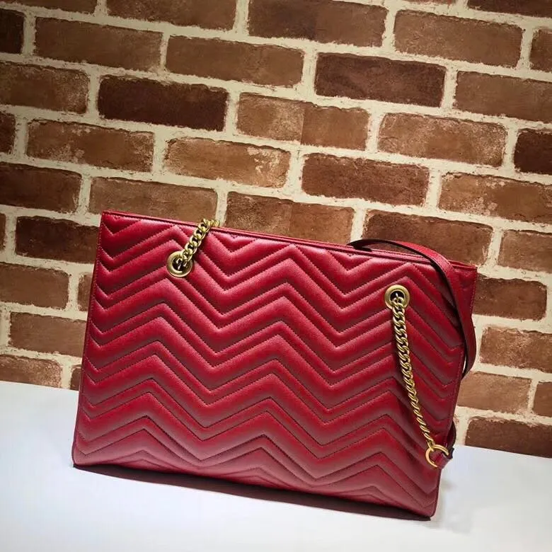 Elegant Nicely - GCI Bags - 1213