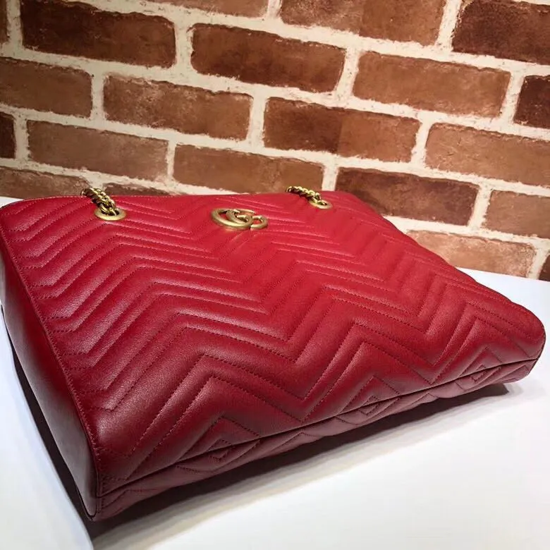 Elegant Nicely - GCI Bags - 1213