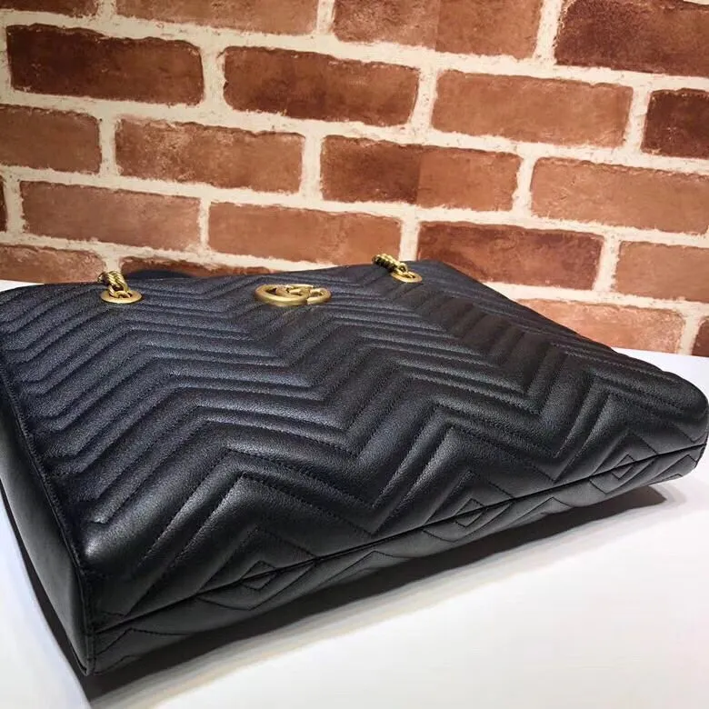 Elegant Nicely - GCI Bags - 1213