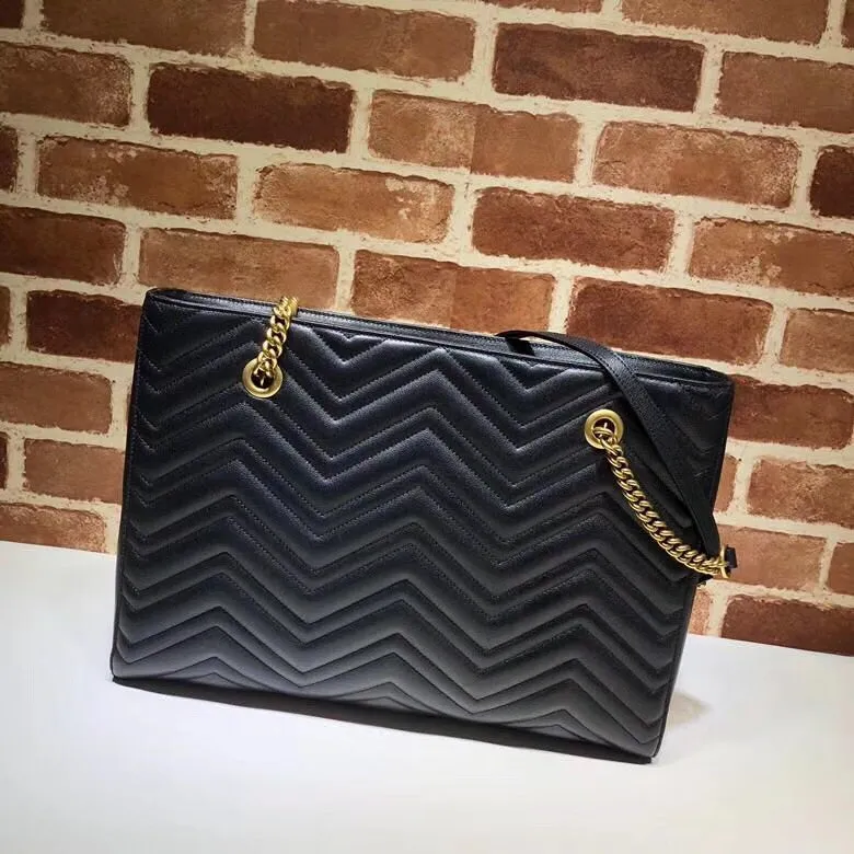 Elegant Nicely - GCI Bags - 1213