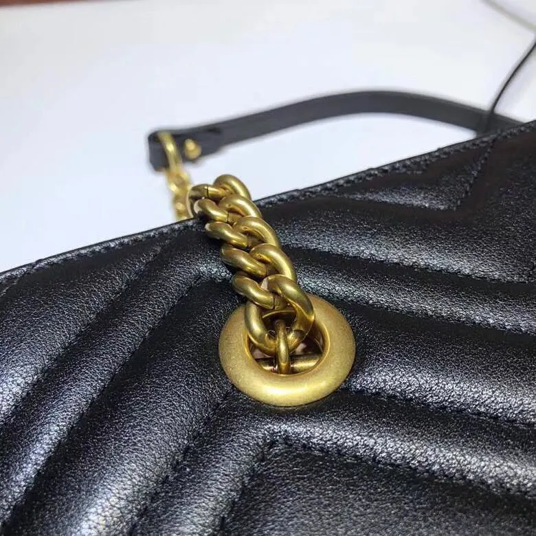 Elegant Nicely - GCI Bags - 1213