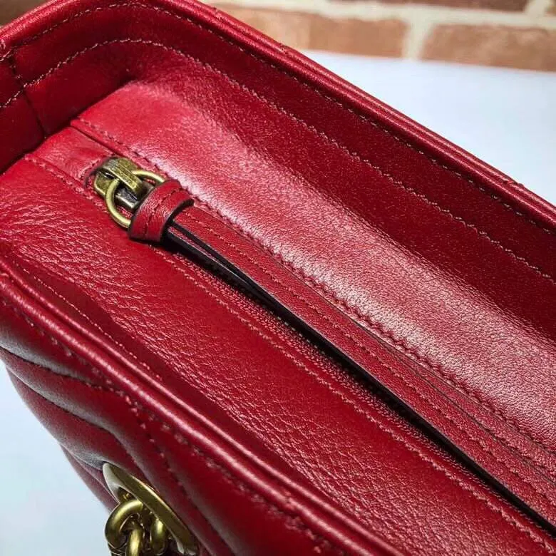 Elegant Nicely - GCI Bags - 1213