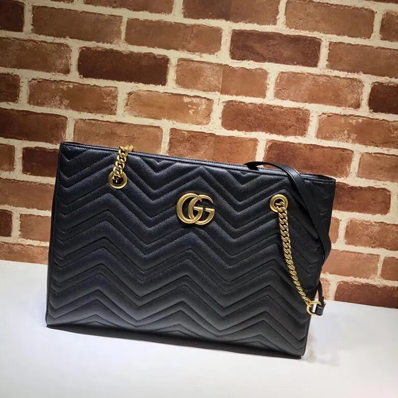 Elegant Nicely - GCI Bags - 1213