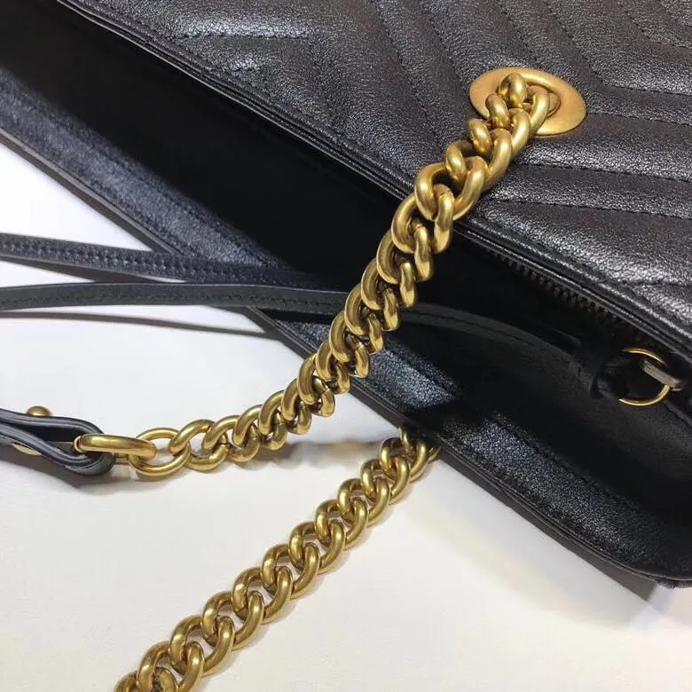 Elegant Nicely - GCI Bags - 1213