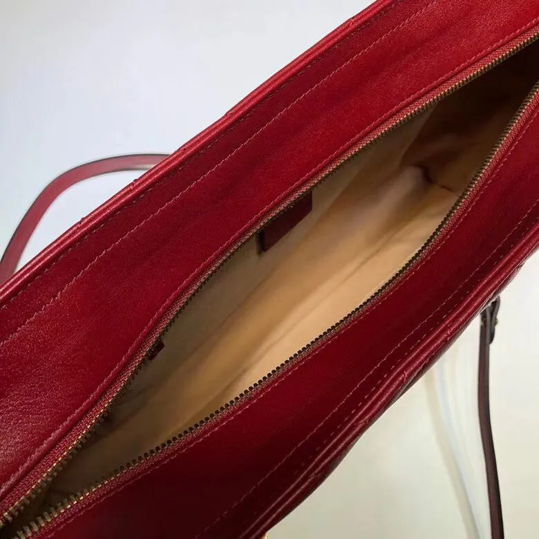 Elegant Nicely - GCI Bags - 1213