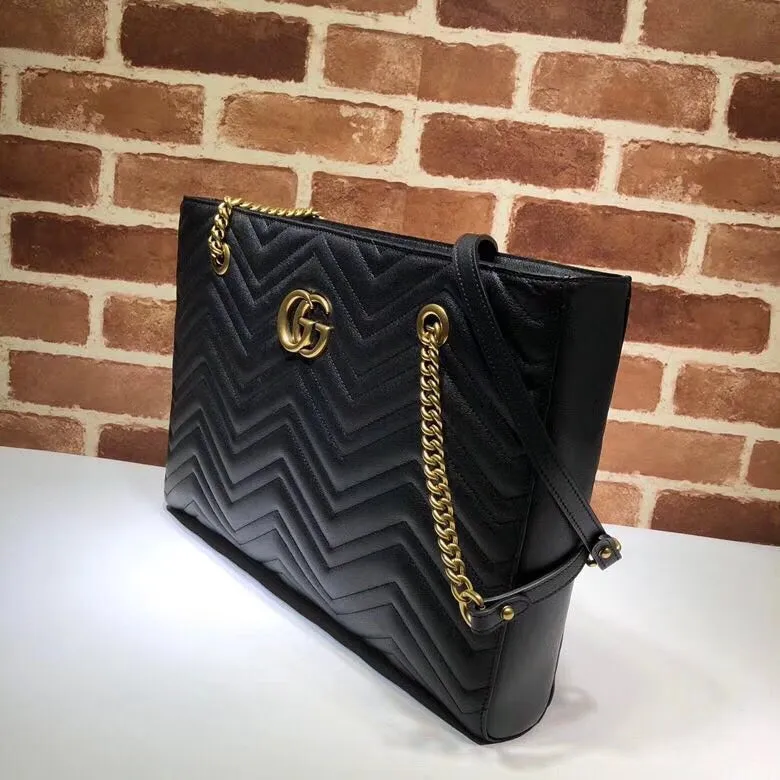 Elegant Nicely - GCI Bags - 1213