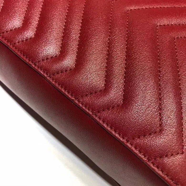 Elegant Nicely - GCI Bags - 1213