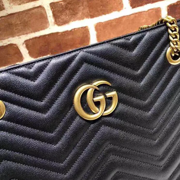 Elegant Nicely - GCI Bags - 1213