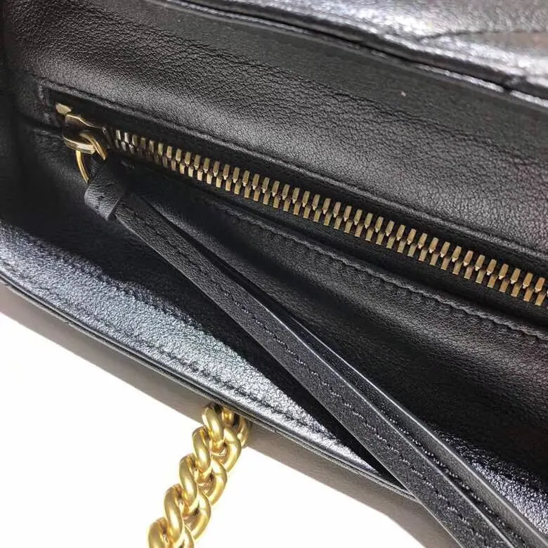 Elegant Nicely - GCI Bags - 1213