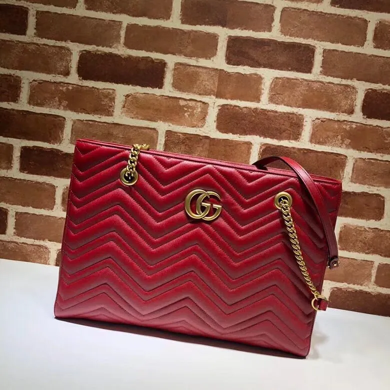 Elegant Nicely - GCI Bags - 1213