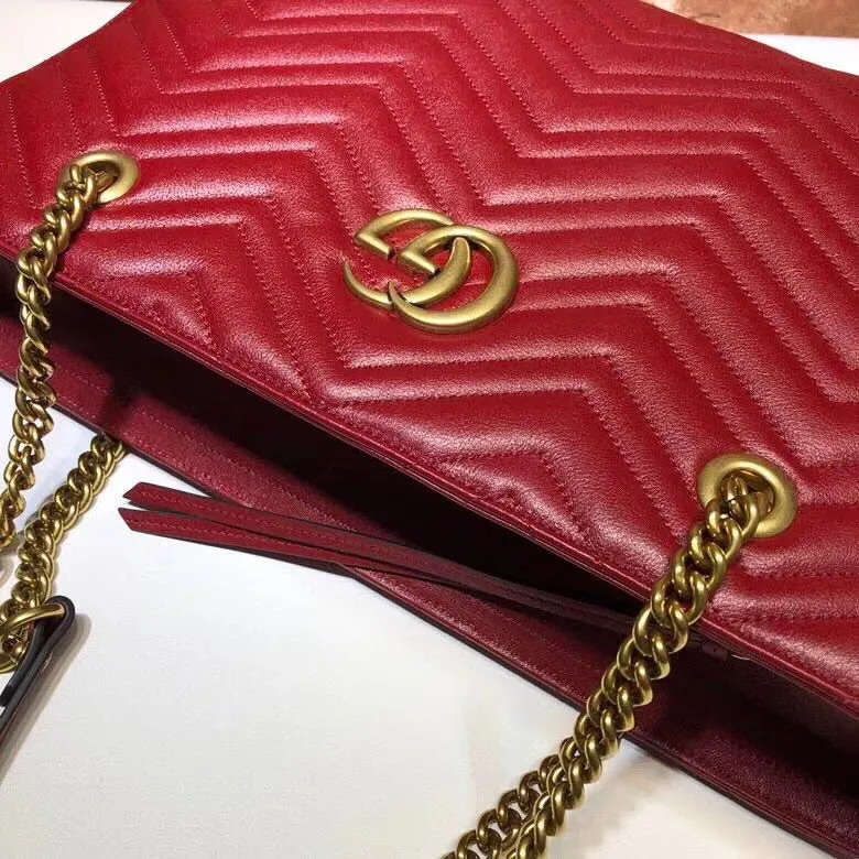 Elegant Nicely - GCI Bags - 1213