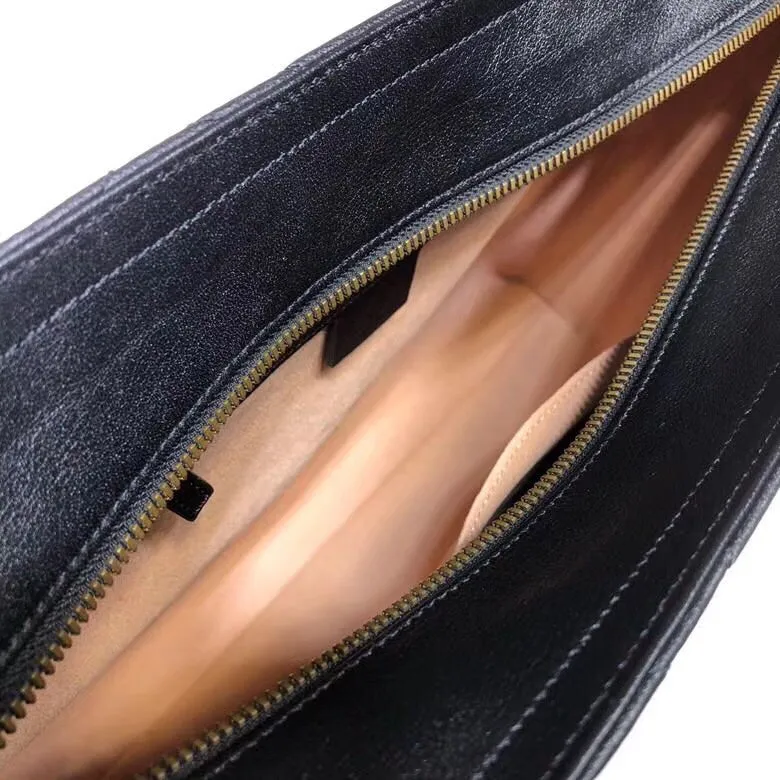 Elegant Nicely - GCI Bags - 1213