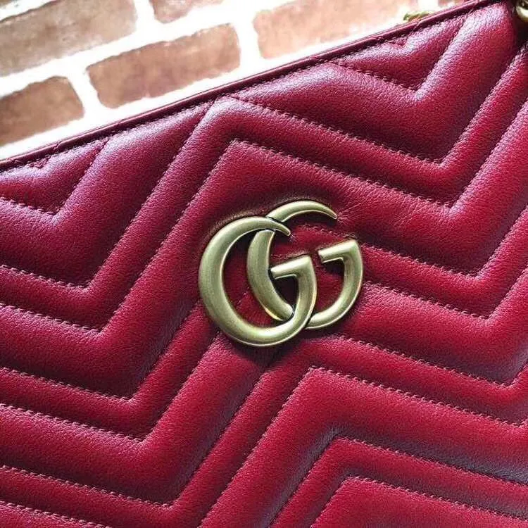 Elegant Nicely - GCI Bags - 1213