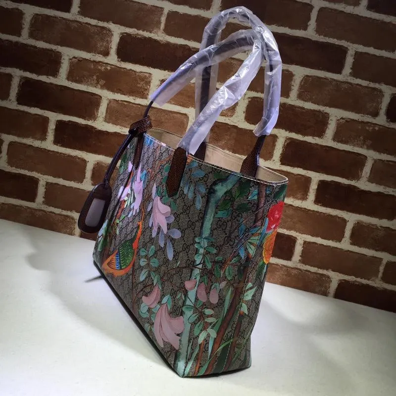 Elegant Nicely - GCI Bags - 1268