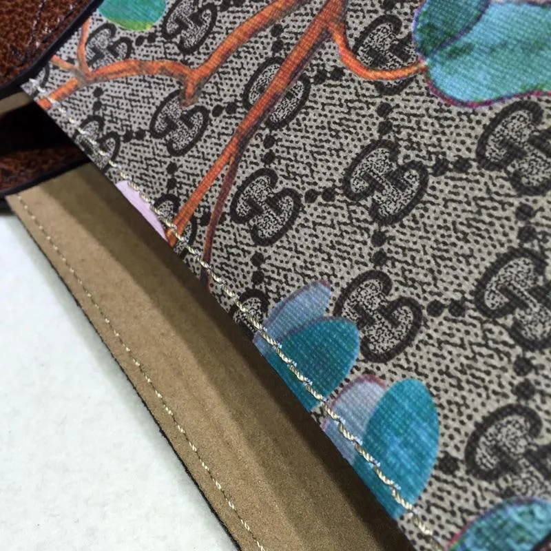 Elegant Nicely - GCI Bags - 1268