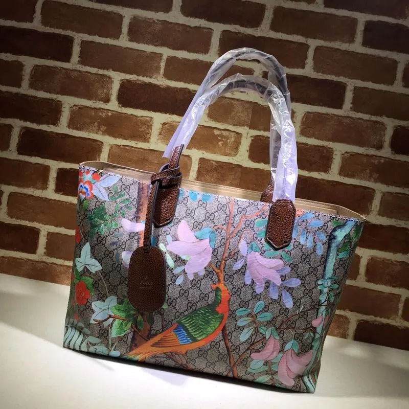 Elegant Nicely - GCI Bags - 1268