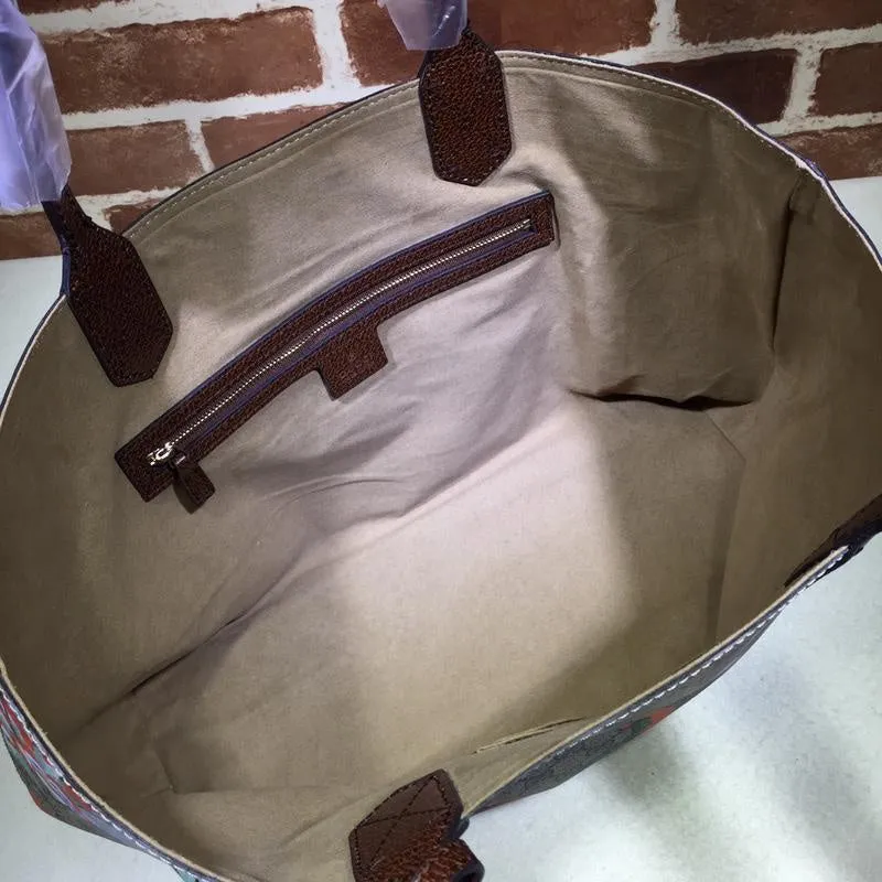 Elegant Nicely - GCI Bags - 1268