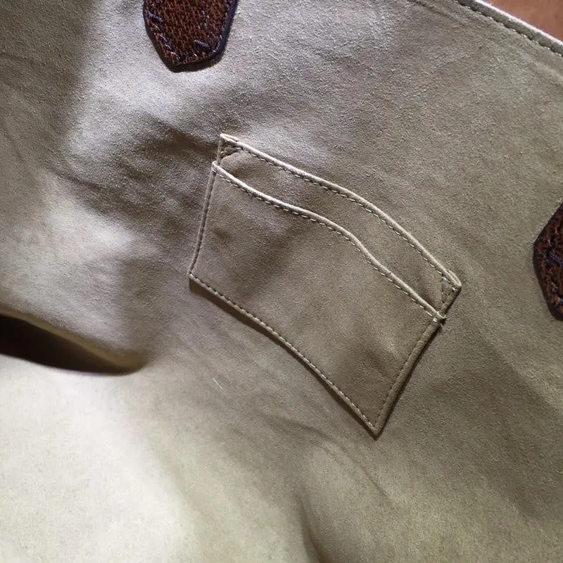 Elegant Nicely - GCI Bags - 1268