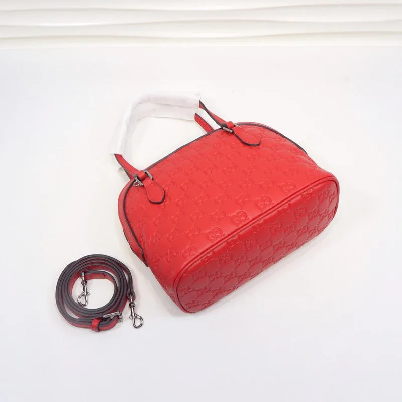 Elegant Nicely - GCI Bags - 1271