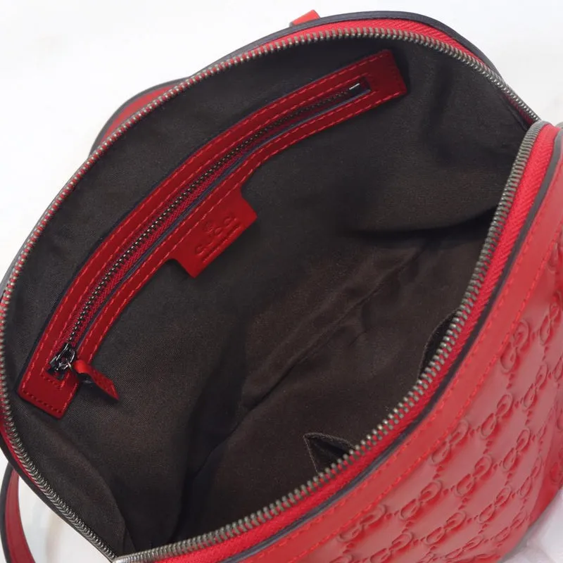 Elegant Nicely - GCI Bags - 1271