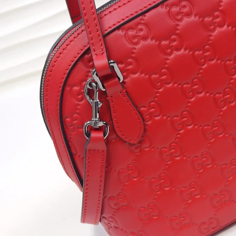Elegant Nicely - GCI Bags - 1271