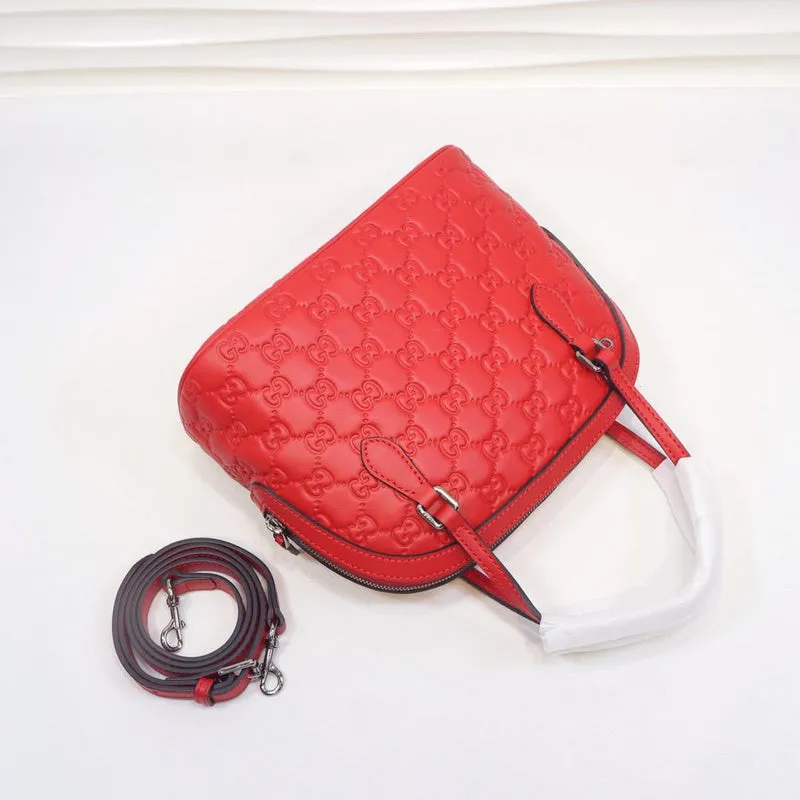 Elegant Nicely - GCI Bags - 1271