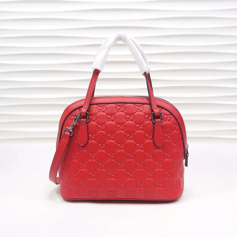 Elegant Nicely - GCI Bags - 1271