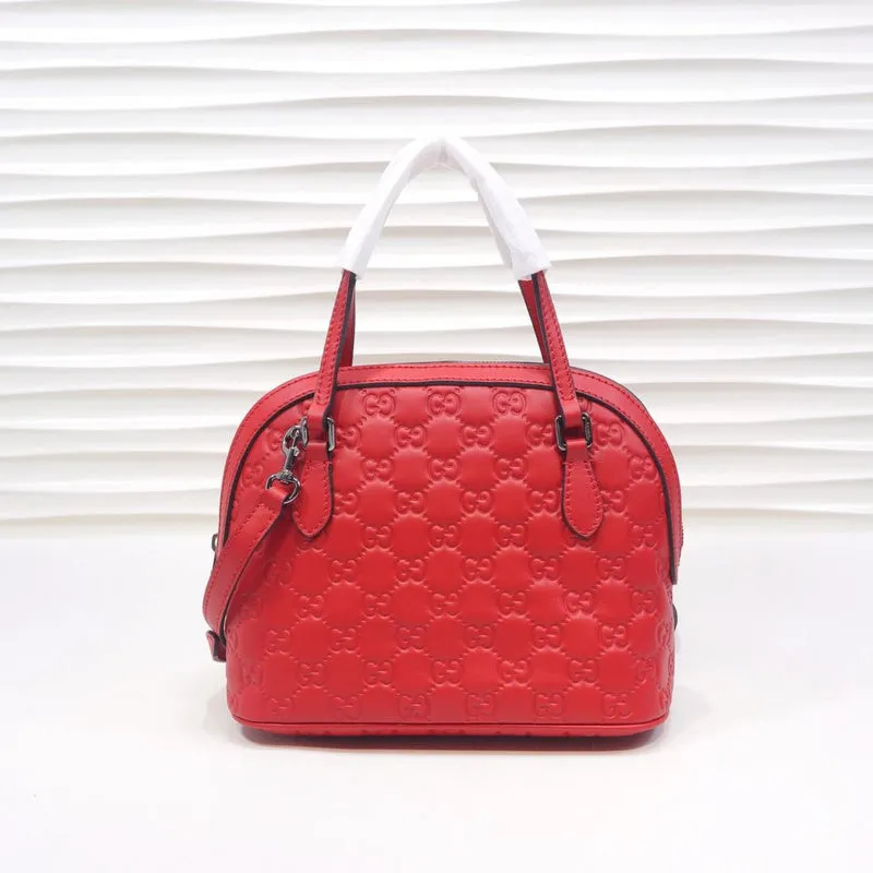 Elegant Nicely - GCI Bags - 1271