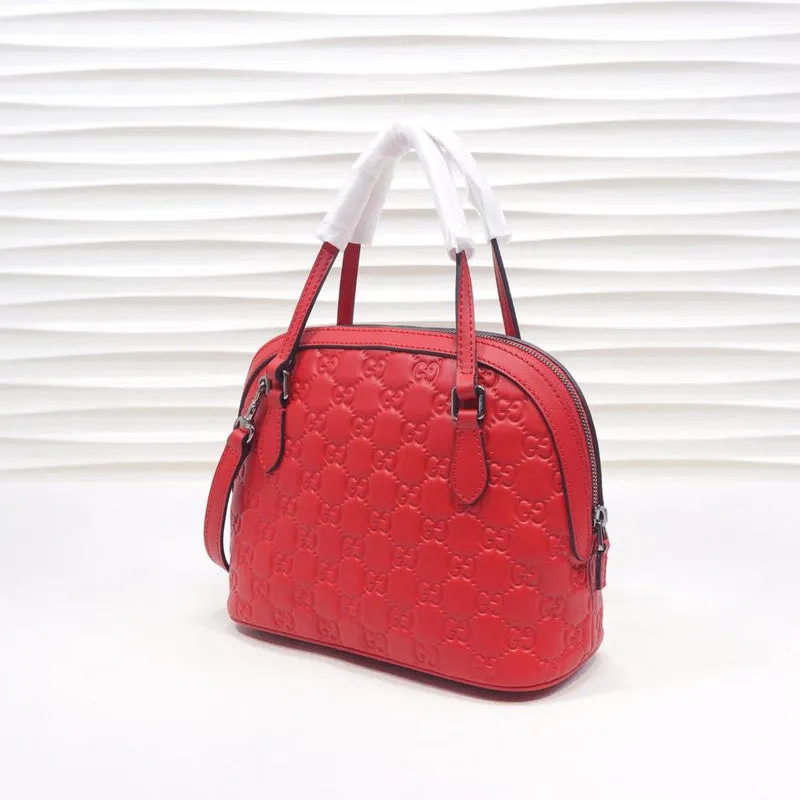 Elegant Nicely - GCI Bags - 1271