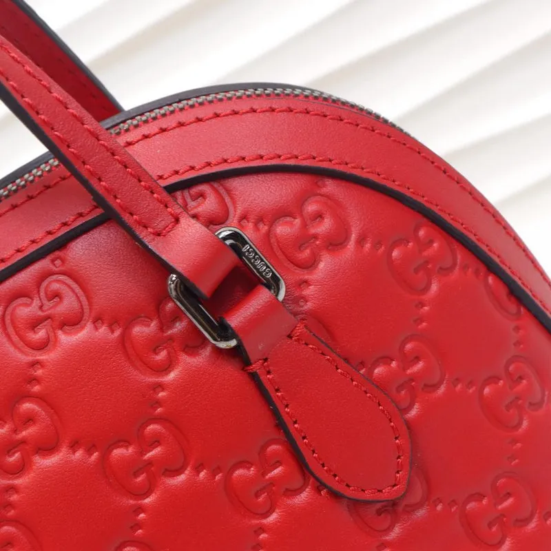 Elegant Nicely - GCI Bags - 1271