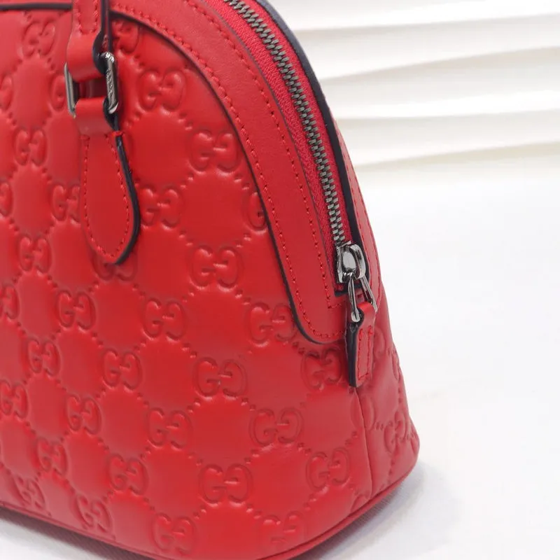 Elegant Nicely - GCI Bags - 1271