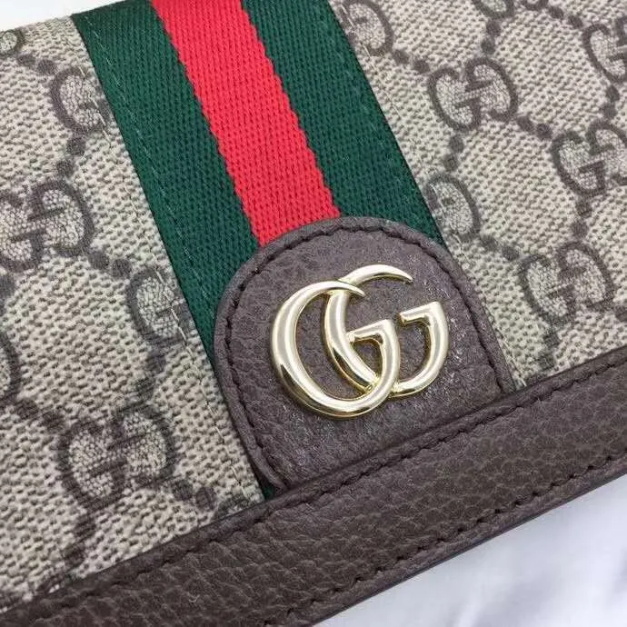 Elegant Nicely - GCI Bags - 596