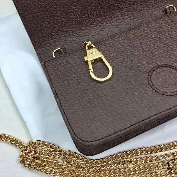 Elegant Nicely - GCI Bags - 596