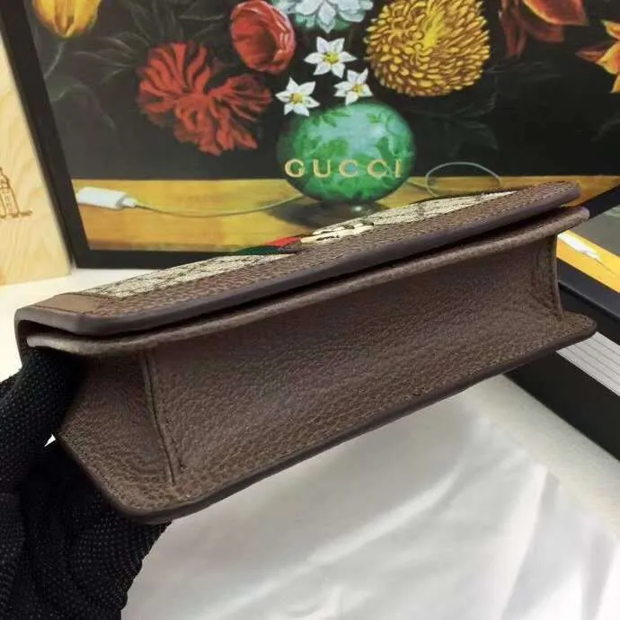 Elegant Nicely - GCI Bags - 596