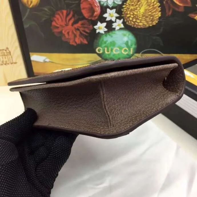 Elegant Nicely - GCI Bags - 596