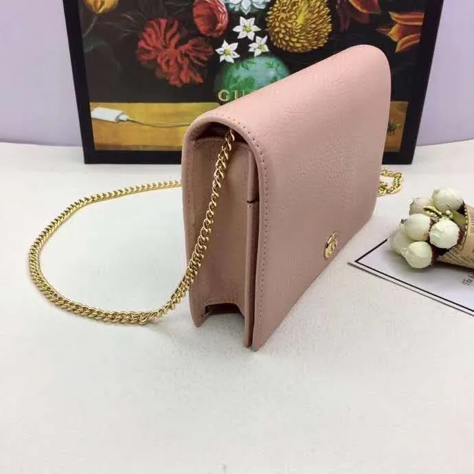Elegant Nicely - GCI Bags - 607