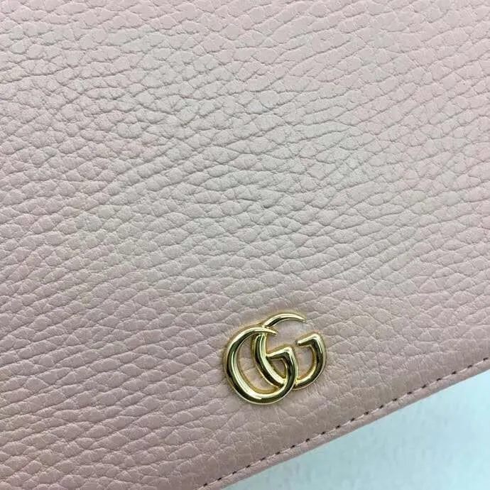 Elegant Nicely - GCI Bags - 607