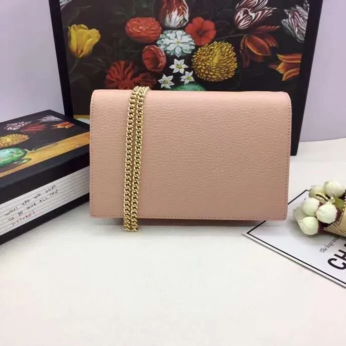 Elegant Nicely - GCI Bags - 607