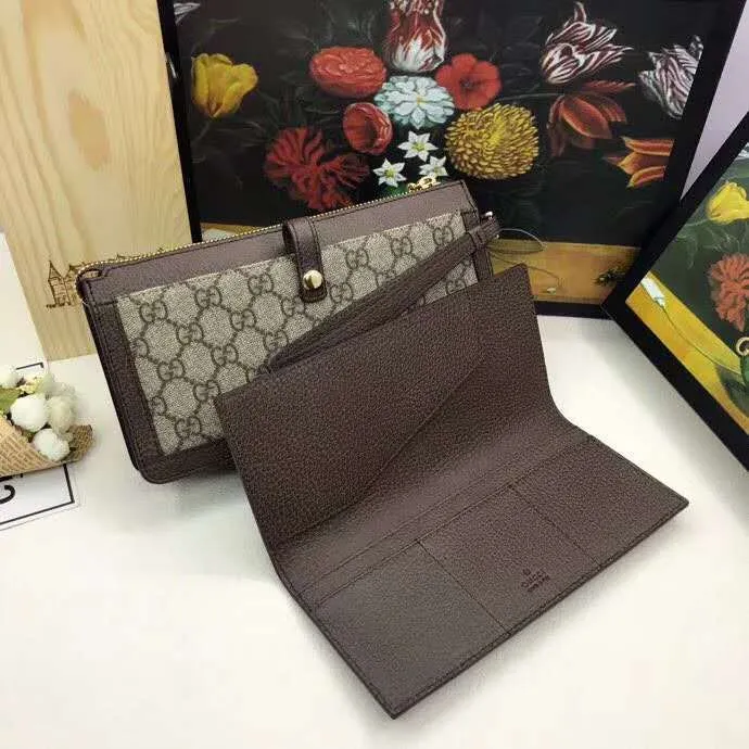 Elegant Nicely - GCI Bags - 616