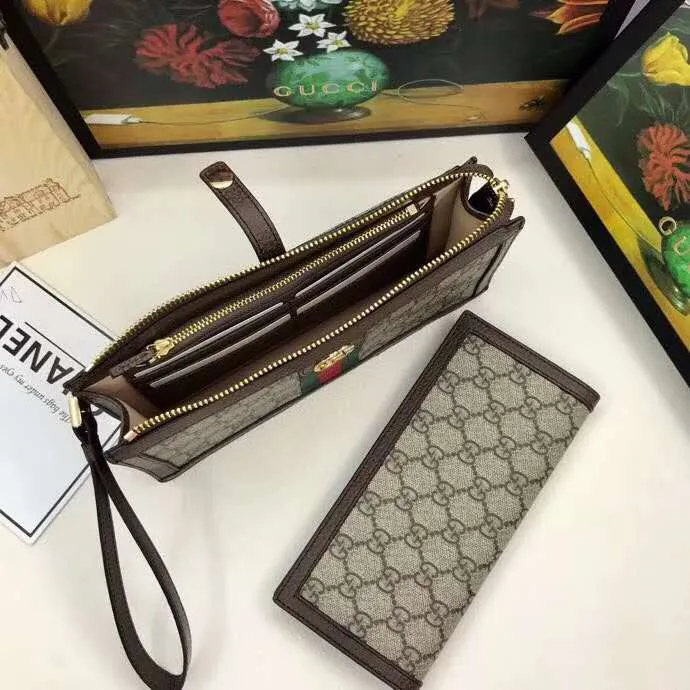 Elegant Nicely - GCI Bags - 616