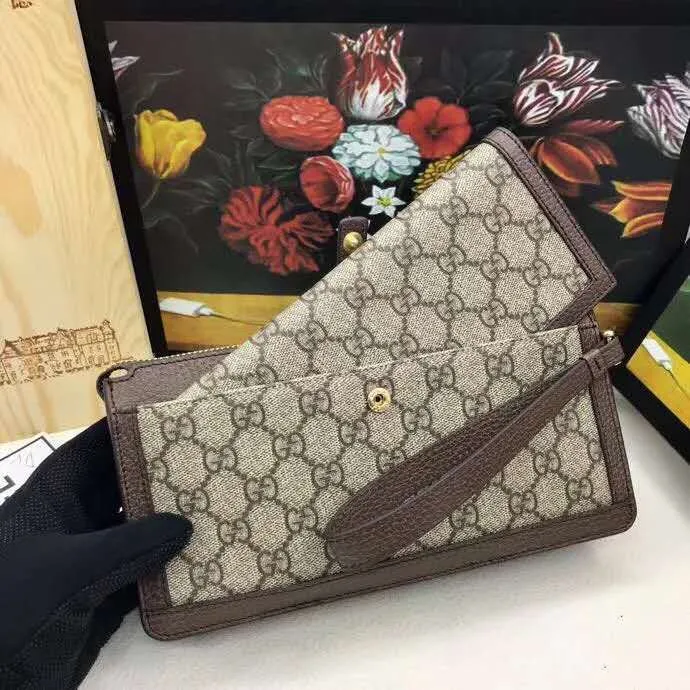 Elegant Nicely - GCI Bags - 616