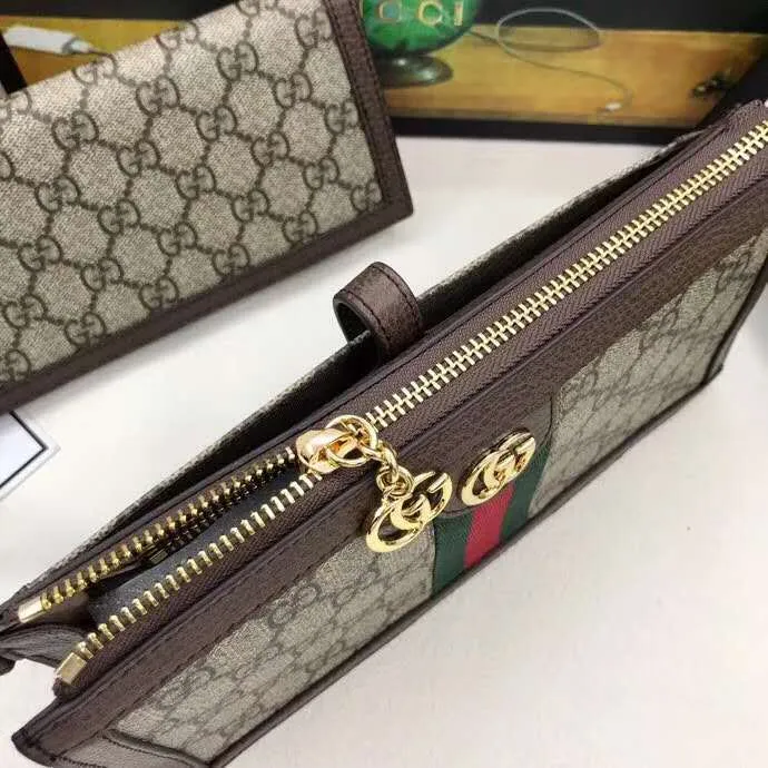 Elegant Nicely - GCI Bags - 616