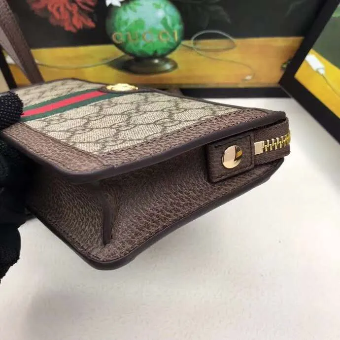 Elegant Nicely - GCI Bags - 616