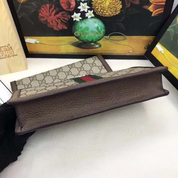 Elegant Nicely - GCI Bags - 616