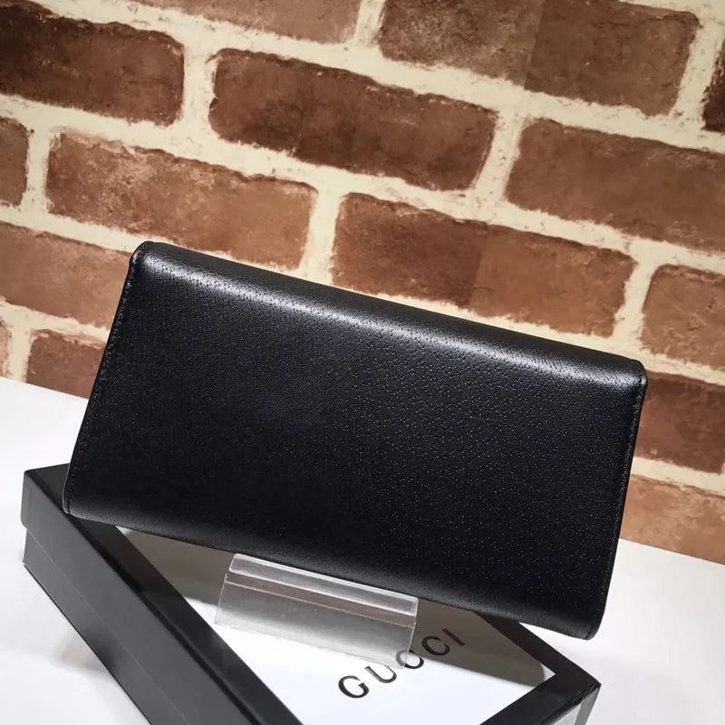 Elegant Nicely - GCI Bags - 657