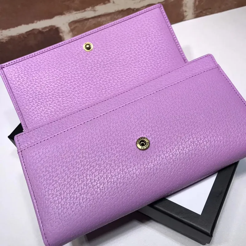 Elegant Nicely - GCI Bags - 657