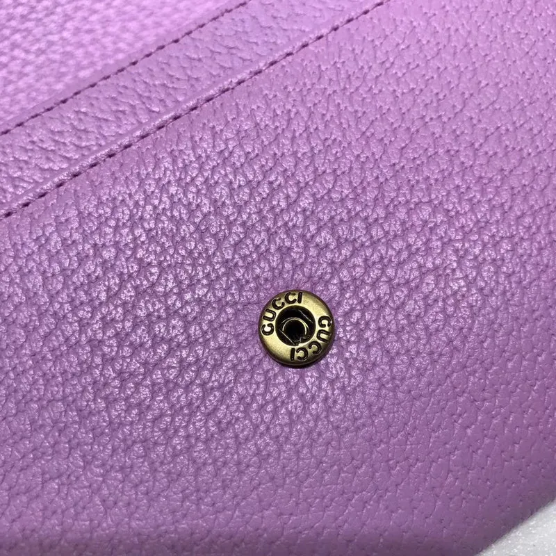 Elegant Nicely - GCI Bags - 657