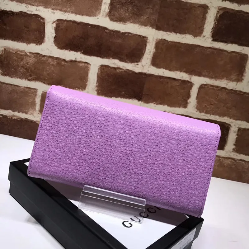 Elegant Nicely - GCI Bags - 657