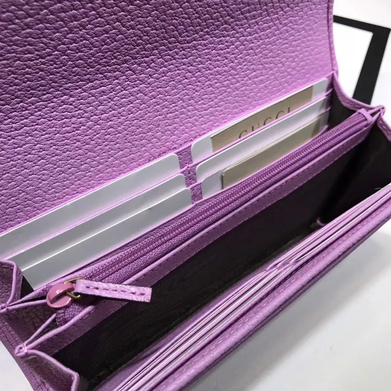 Elegant Nicely - GCI Bags - 657